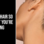 Why is my hair so oily