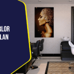 Beauty Parlor Business Plan
