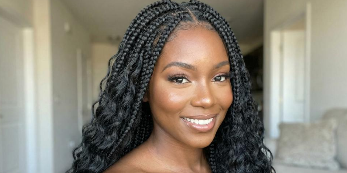 How Long Do Miracle Knots Take to Install