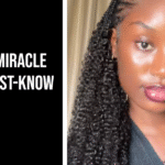 What Are Miracle Knots