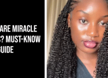 What Are Miracle Knots