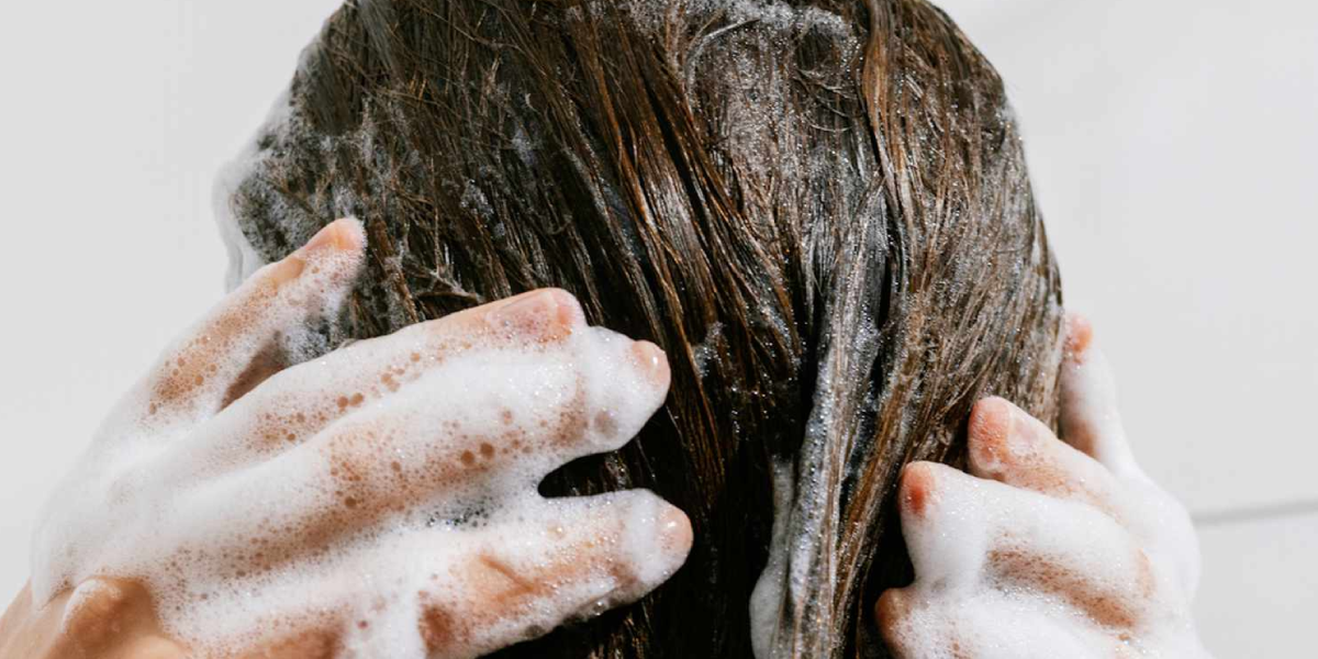 What to Avoid When Transitioning Your Routine