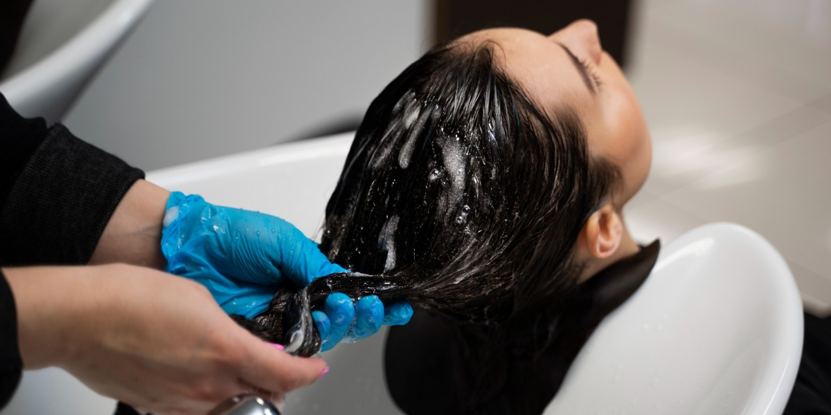 The Core Benefits of Investing in Premium Hair Care Products