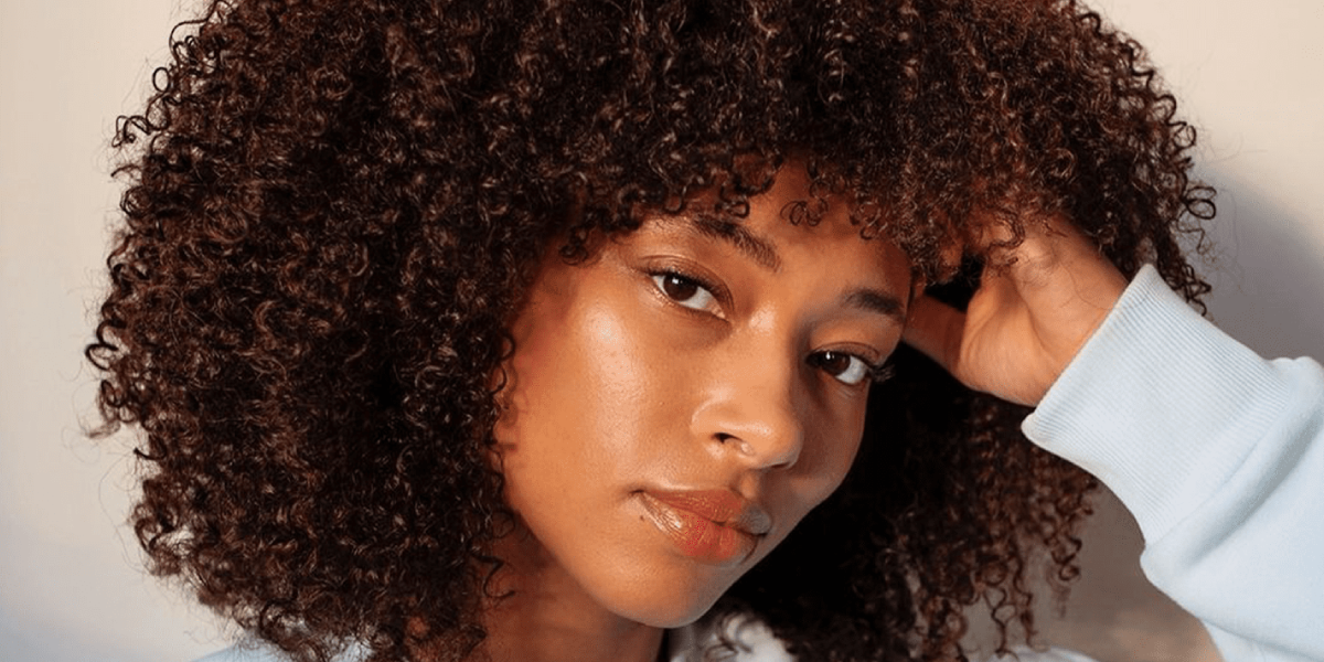 Best Practices and Expert Tips for Maximum Fullness