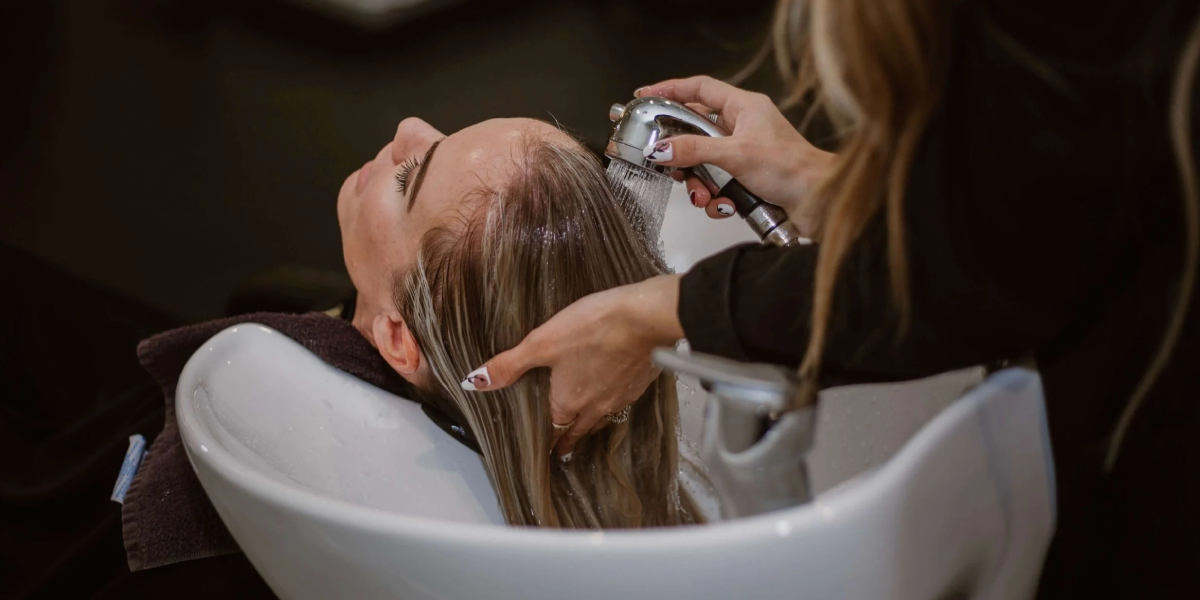 Best Products for Hair Breakage Prevention