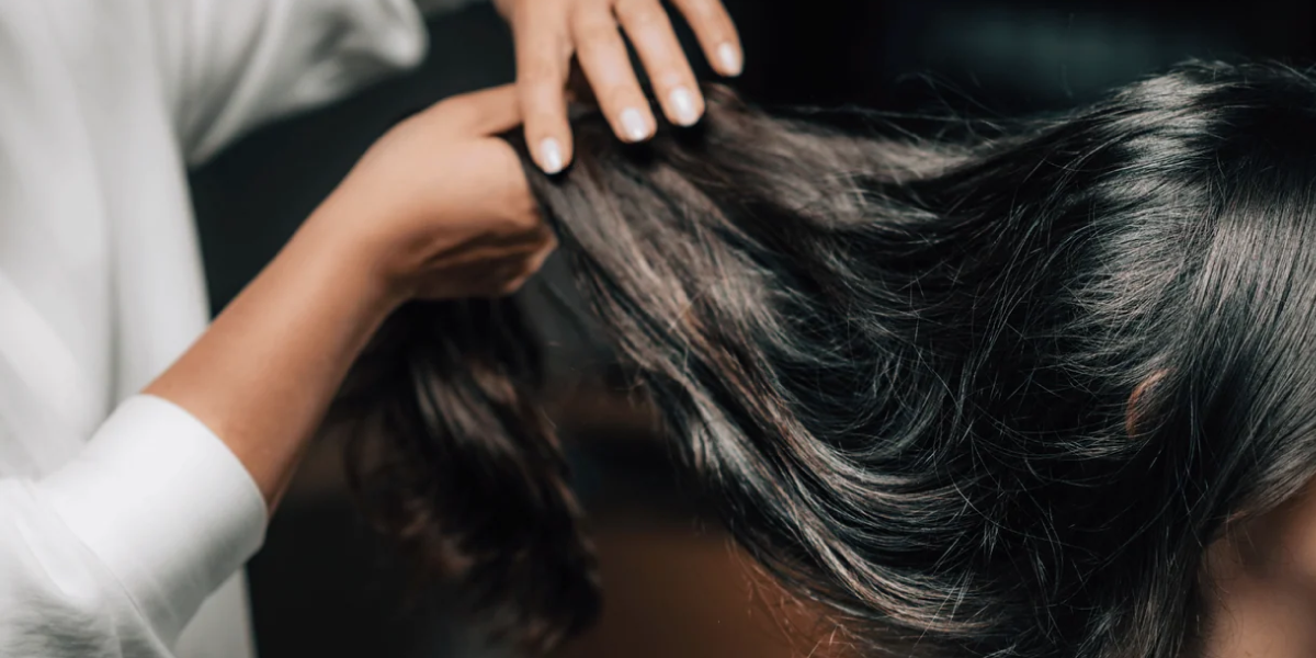 Expert Hair Breakage Prevention Tips