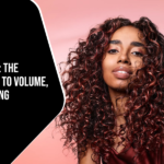 Thin Curly Hair: The Complete Guide to Volume, Care, and Styling
