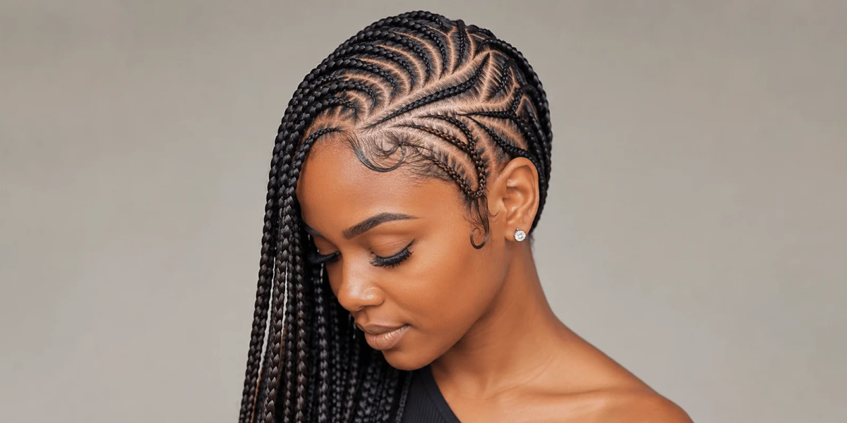 Best Practices and Pro Tips for Long-Lasting Stitch Braids