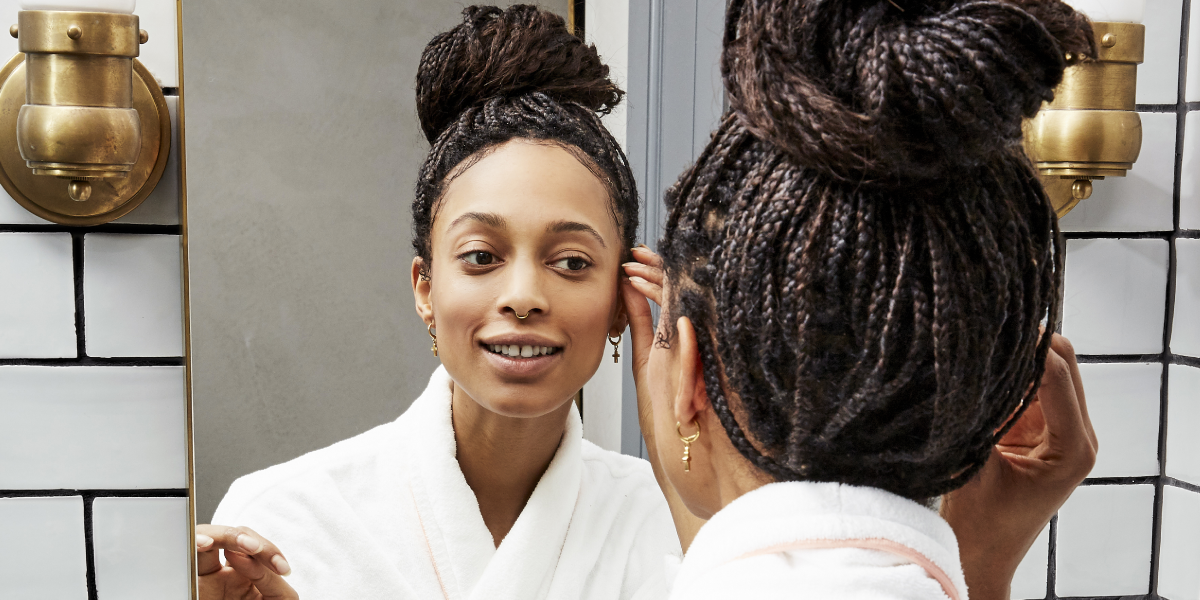 Best Practices for Prolonging Braid Freshness
