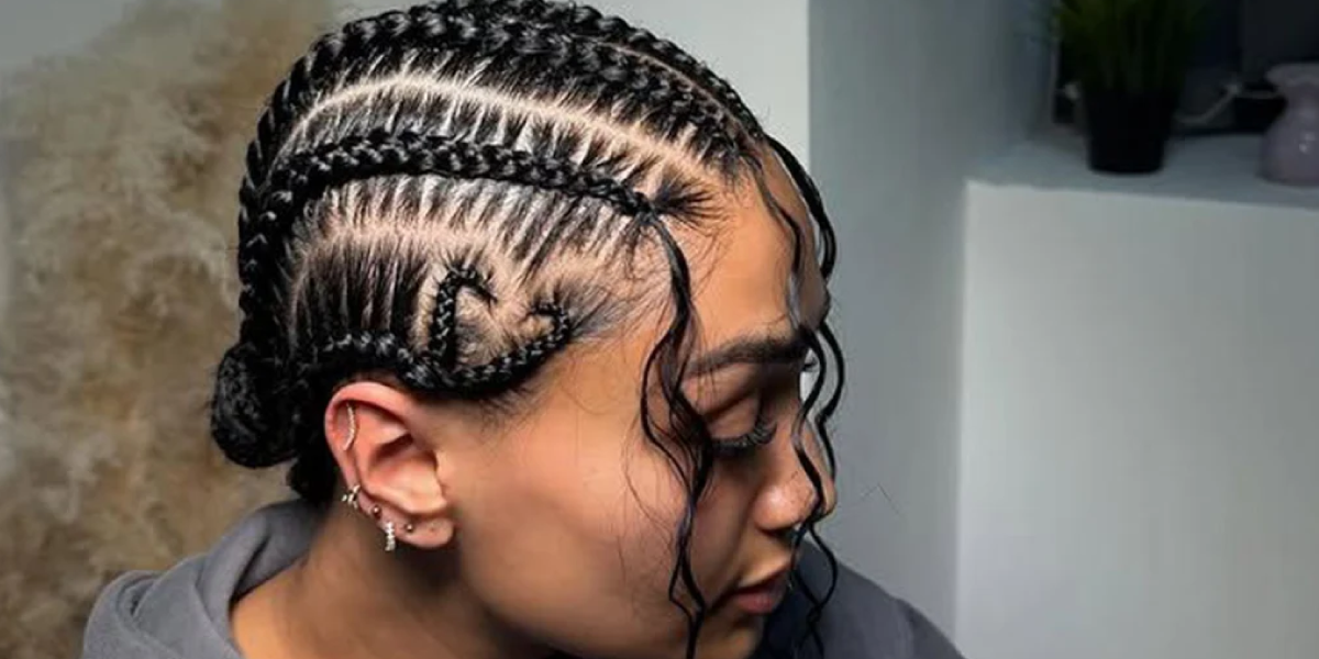 Common Mistakes to Avoid with Stitch Braids