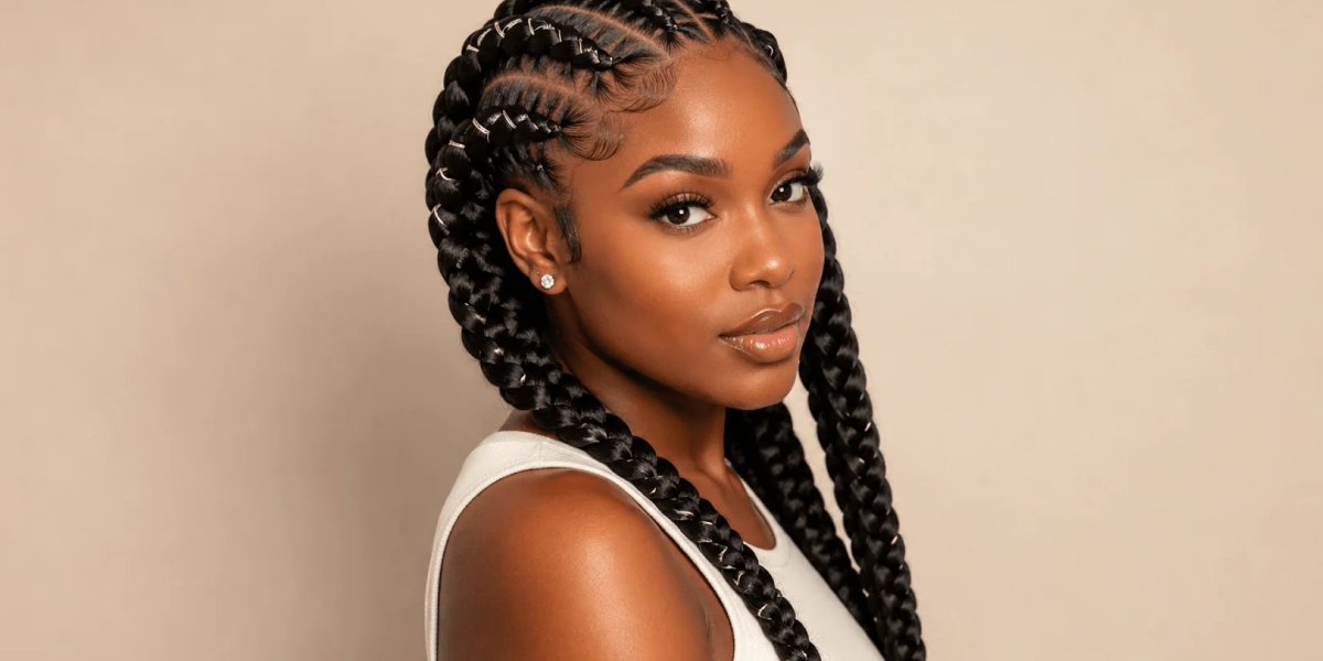 Key Benefits of Stitch Braids