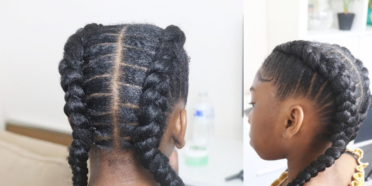 Step-by-Step Process