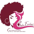 salon_logo